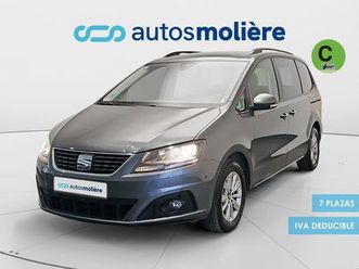 1.4 tsi style go s&s dsg 110 kw (150 cv)