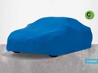 1.4 tsi s/s xcellence go dsg 110 kw (150 cv)