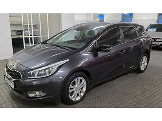 sw 1.6 crdi ex comfort euro 5