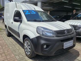 peugeot partner rapid 1.4 business pack