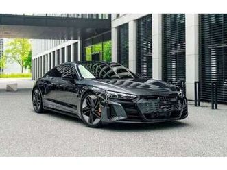 edition one serie limitata 100pz