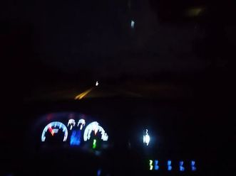 volkswagen santana 2.0 mi 2p e 4p 2005