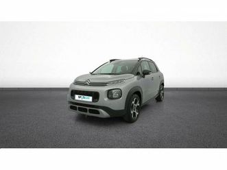 puretech 110 s&s bvm6 shine