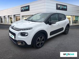 puretech 110 s&s bvm6 origins