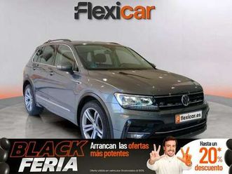 1.5 tsi sport dsg 110kw