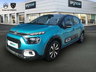 puretech 83 s&s bvm5 shine