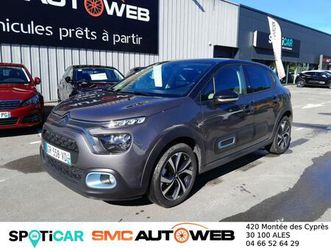 puretech 110 eat6 elle