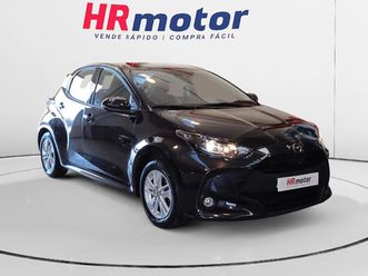 mazda 2 hybrid 1.5 agile