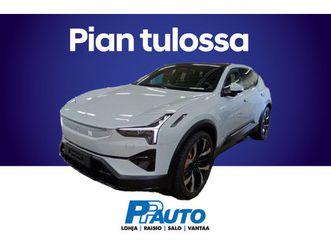 long range dual motor 111 kwh performance plus pilot2 x 22