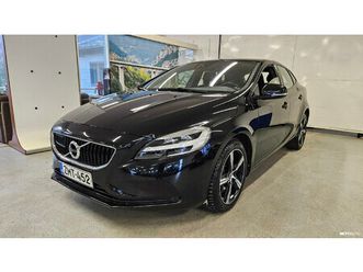 t2 business classic aut