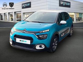 puretech 110 s&s bvm6 shine