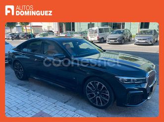 certificación del vehículo