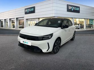 1.2t xhl 74kw (100cv) gs