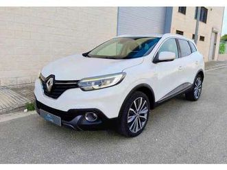 1.6dci energy zen 96kw