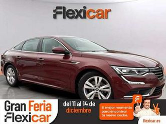 dci blue business 88kw