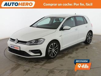 1.5 tsi act sport rline