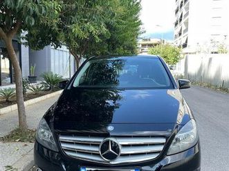 merced benz b class 2013