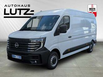 interstar kasten n-connecta l3h2 nur für gewerbetr