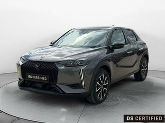 puretech 74kw (100cv) performance line