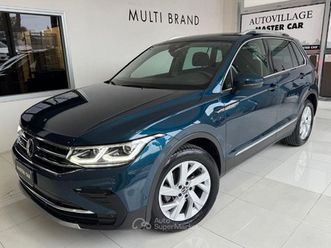 2.0 tdi dsg style bmt