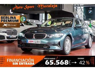 330da xdrive