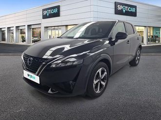 dig-t 103kw n-connecta