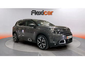 puretech 96kw (130cv) s&s feel