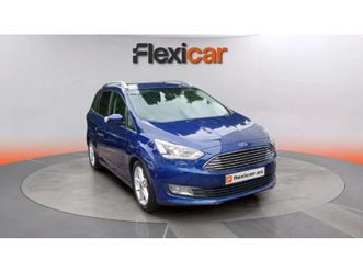 1.5 tdci 88kw (120cv) business