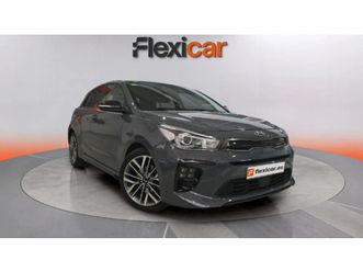 1.0 t-gdi 88kw (120cv) mhev imt gt line