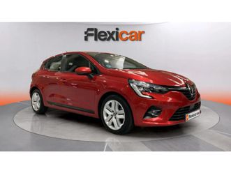 intens tce 74 kw (100cv) glp