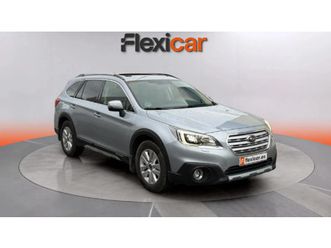 2.0 td executive cvt lineartronic awd