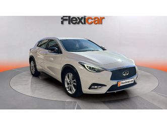 1.6t 90kw (122cv) premium