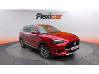 1.5 turbo gdi comfort dct