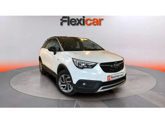 1.2t 96kw (130cv) excellence s/s