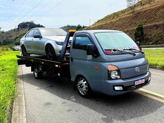 hyundai hr 2.5 tci diesel (rs/rd) 2013