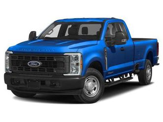 new 2026 ford f-350 super duty srw xlt