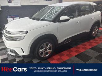 1.2 130 live start-stop