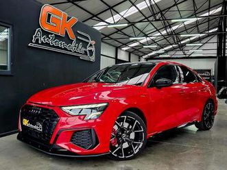 /// vendu / sold ///