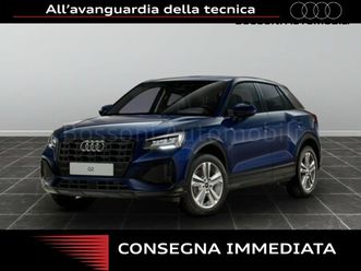 35 1.5 tfsi business advanced s tronic