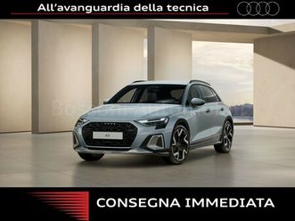 allstreet 2.0 tdi 150cv identity contrast s tronic