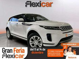 2.0 d150 r-dynamic s auto 4wd