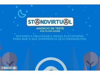 citroën jumpy 2.0 hdi l1h1luxo