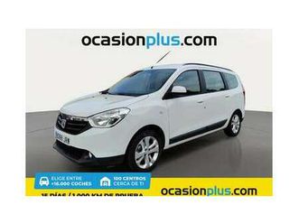 1.2 tce laureate 5pl. 115