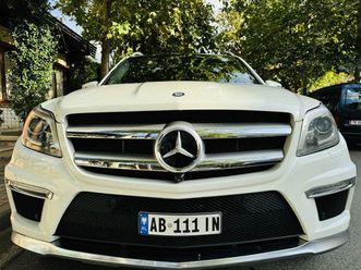 okazion me cash mercedes-benz gl350-14amg panorama