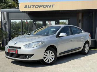 xdrive30d (automata) szervizelt/vezérlés cserélve