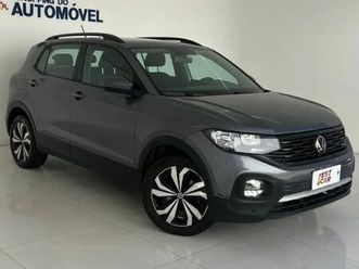 tcross 2024 carro extra sem detalhes i 81 99124.0560 (gisele)