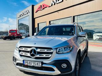 350d-258к.с;4 matic;navi;360 камера;подгрев;keyle