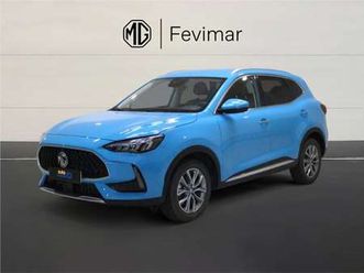 1.5 t-gdi comfort aut.