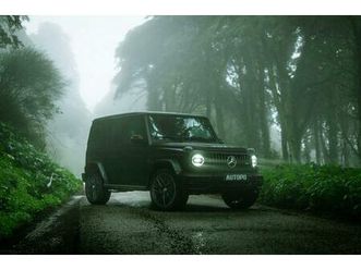 mercedes-benz classe g g 63 amg full autopo