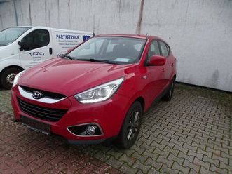 fifa world cup edition 2w,ahk...